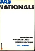 Das Nationale