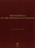 The mammals of the Indomalayan region