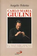 Carlo Maria Giulini