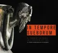In tempore sueborum
