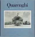 Giacomo Quarenghi