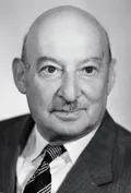 Александр Гринберг. 1964