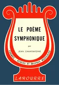 Le poème symphonique