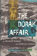 The Dorak affair