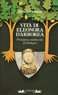 Vita di Eleonora d'Arborea