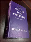 The English free churches