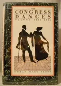 The Congress dances