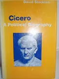 Cicero : a political biography