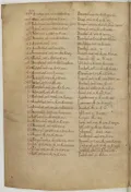 Liber Pontificalis