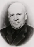 Дмитрий Григорович. 1930-е гг.