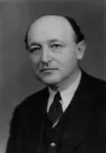 Карл Манхейм. 1943