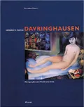 Heinrich Maria Davringhausen, 1894-1970
