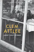Clem Attlee