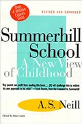 Summerhill school