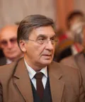 Михаил Александрович Сапонов