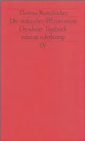 Die verkauften Pflastersteine