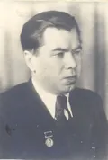 Василий Власов