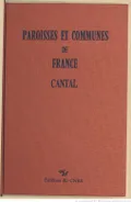 Paroisses et communes de France