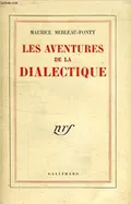 Les Aventures de la dialectique