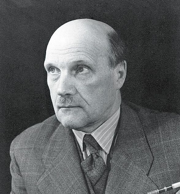 Приоров Николай Николаевич. Большая российская энциклопедия