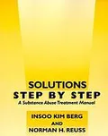 Solutions step by step