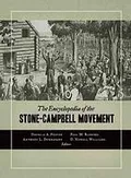 The encyclopedia of the Stone-Campbell movement