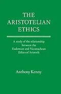 The Aristotelian ethics