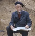 Отто Бадер