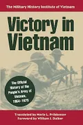 Victory in Vietnam