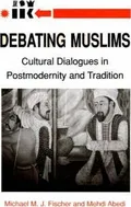 Debating muslims