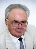 Адольф Воробьёв