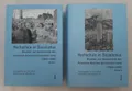 Hochschule im Sozialismus. Studien zur Geschichte der Friedrich-Schiller-Universität Jena (1945–1990)