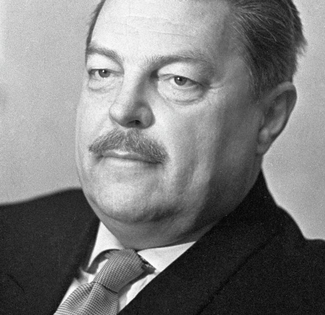 Ефремов Иван Антонович. Большая российская энциклопедия