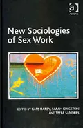 New sociologies of sex work