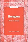 Bergson