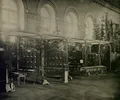 Антропологическая выставка 1879