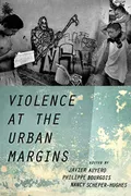 Violence at the urban margins