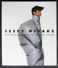 Issey Miyake