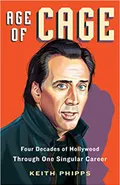 Age of Cage
