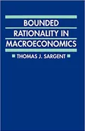 Bounded Rationality in Macroeconomics: The Arne Ryde Memorial Lecture