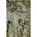 Italian baroque sculpture