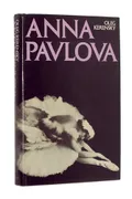 Anna Pavlova