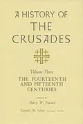 A history of the crusades
