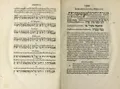 Иоганн Рейхлинак. De rudimentis Hebraicis. 1506. Фрагмент сочинения