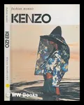 Kenzo