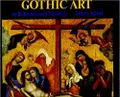 Gothic art in Bohemia and Moravia
