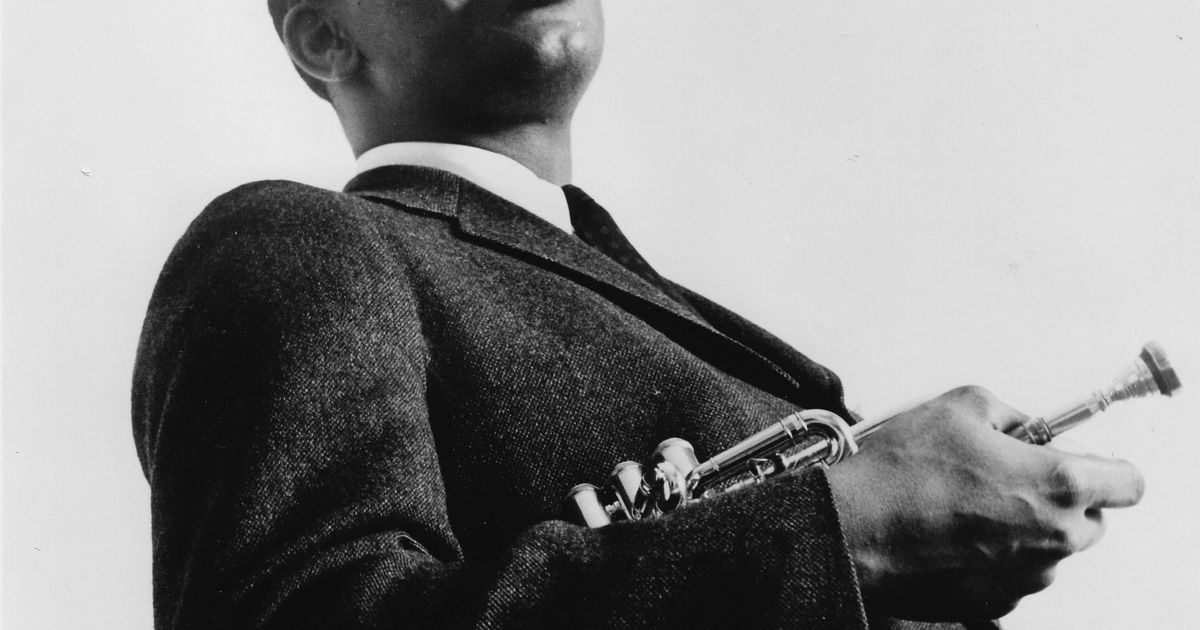 Бёрд Дональд. Большая российская энциклопедия