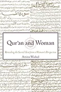 Qur'an and woman