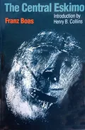The central eskimo