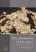 Tell Qaramel 1999-2007